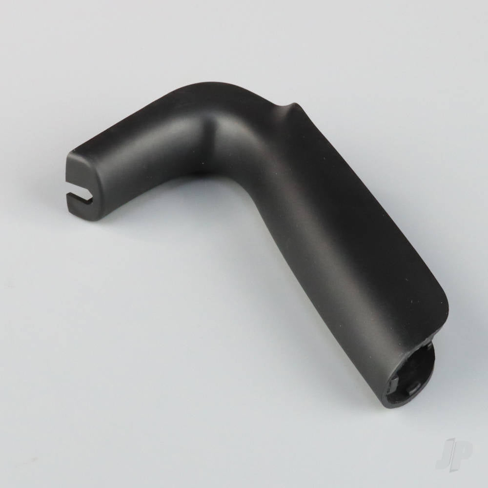 Futaba Rubber Hand Grip 4PX (Small) FUTEBT2329