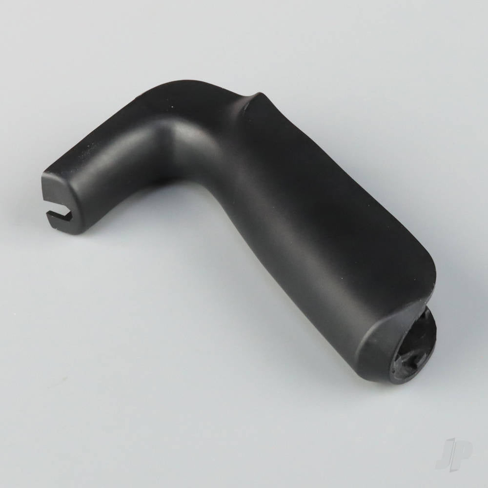 Futaba Rubber Hand Grip 4PX (Large) FUTEBT3330