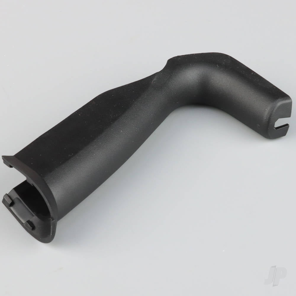 Futaba Rubber Hand Grip 10PX (Medium) FUTEBT3359