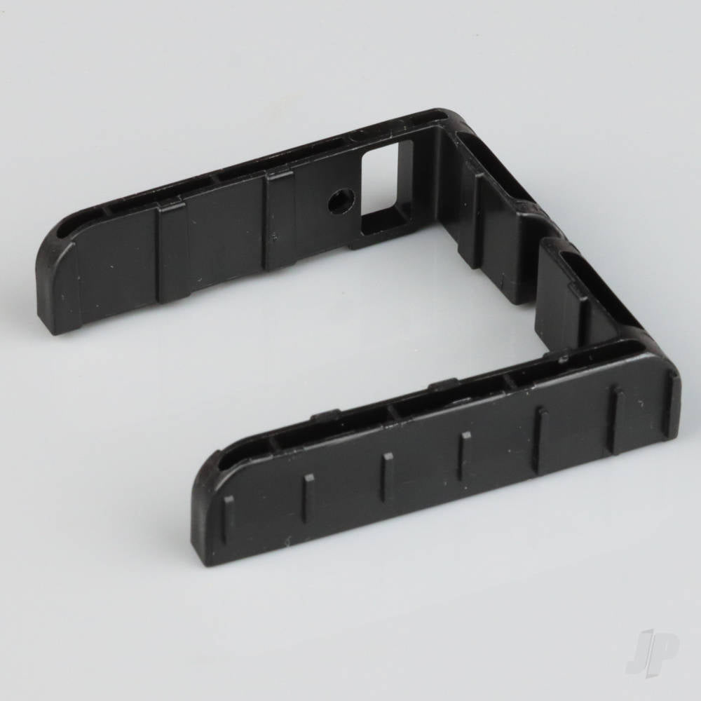 Futaba Battery Spacer for LT2F2000B Battery 10PX FUTEBT3372