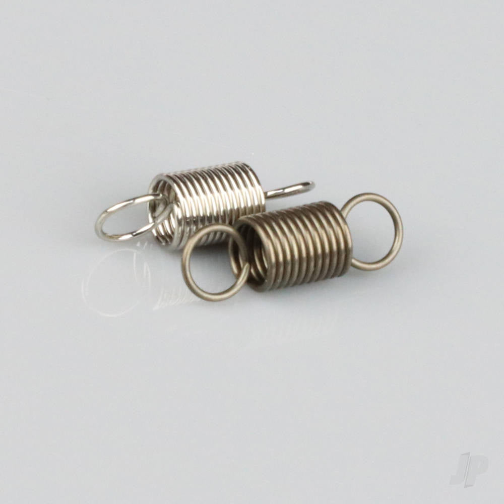 Futaba Throttle Spring Set 10PX FUTEBT3373