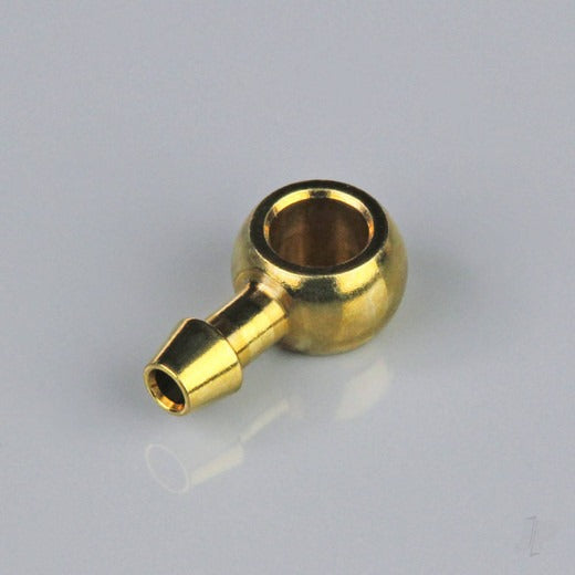 Force Os2124A Fuel Nipple 9906974