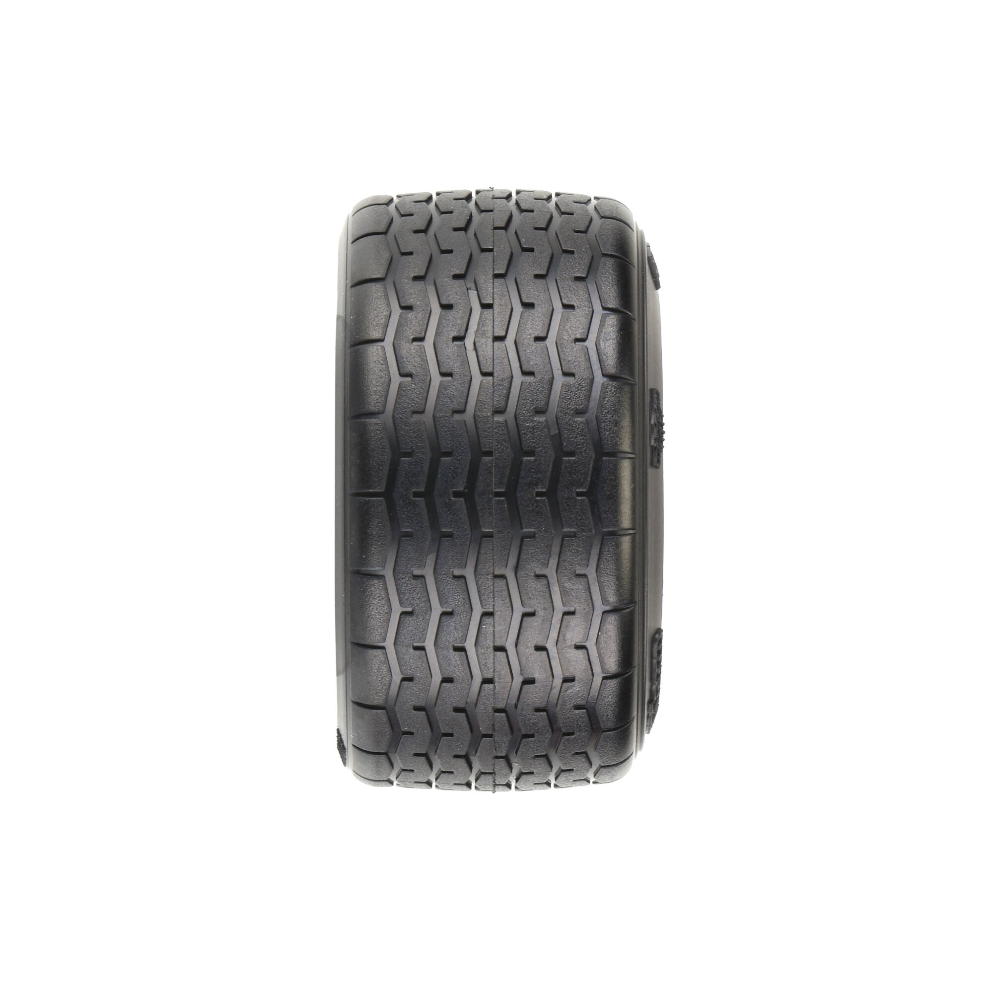 1/10 PROTOform VTA Rear 31mm VTA Tires Mounted 12mm Black Wh