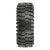 1/10 Flat Iron XL G8 Front/Rear 1.9" Rock Crawling Tires (2)