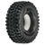 1/10 Hyrax G8 Front/Rear 1.9" Rock Crawling Tires (2)