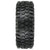 1/10 Hyrax G8 Front/Rear 1.9" Rock Crawling Tires (2)