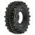 1/10 Interco Bogger G8 Front/Rear 1.9" Rock Crawling Tires (