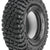 1/10 Class 1 BFG T/A KM3 Predator F/R 1.9" Crawler Tires (2)