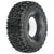 1/10 Trencher Predator Front/Rear 1.9" Rock Crawling Tires (