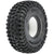 1/6 Hyrax XL G8 Front/Rear 2.9" Rock Crawling Tires (2)