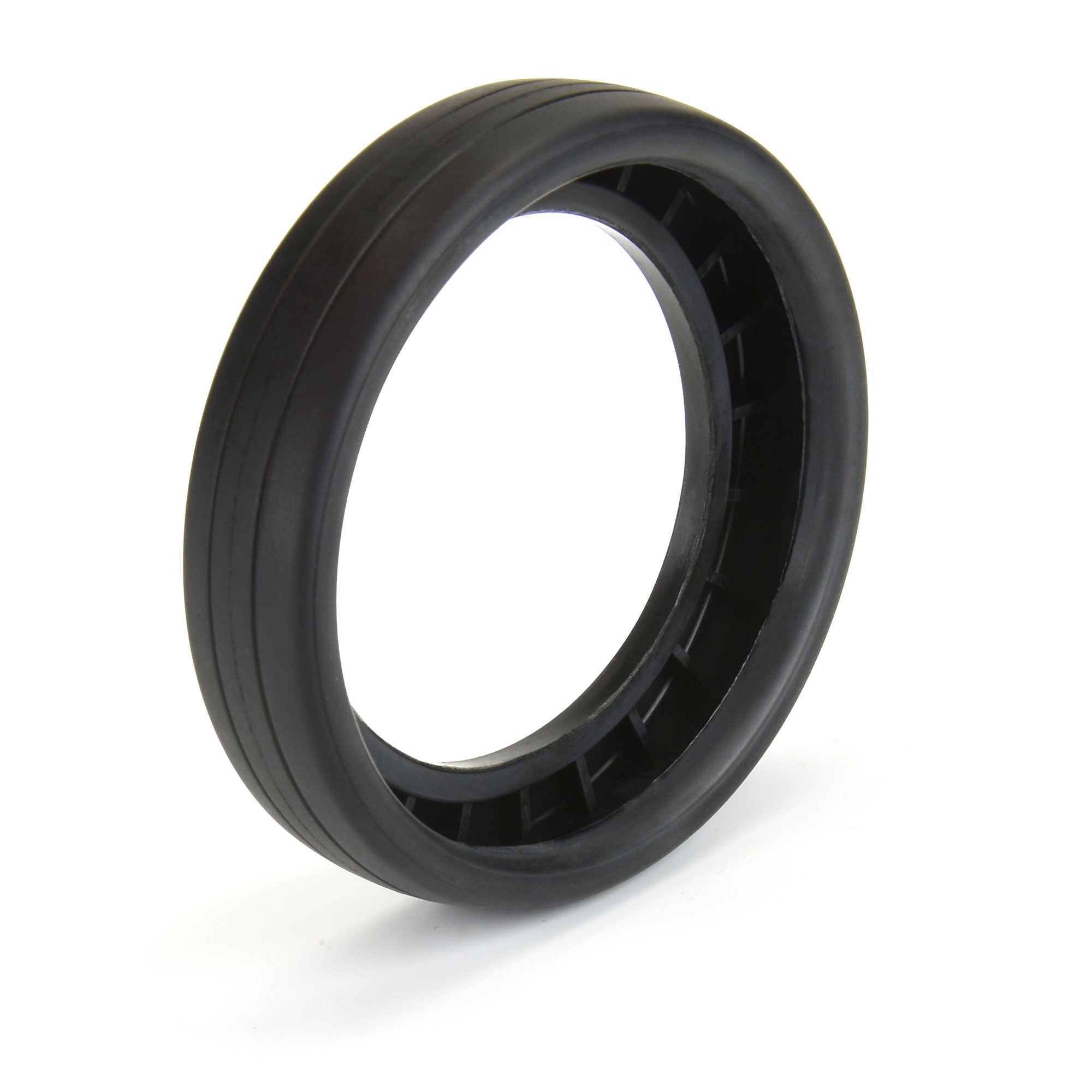 1/10 Front Runner S3 2WD Front 2.2"/2.7" Drag Racing Tire (2