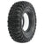 1/10 Class 1 Trencher Predator F/R 1.9" Crawler Tires (2)