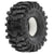 1/10 Mickey Thompson Baja Pro X Predator F/R 1.9" Crawler Ti