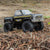 1/24 Mickey Thompson Baja Pro X F/R 1.0" MTD 7mm Black Holco