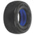 1/10 Hole Shot 2.0 M3 Front/Rear 2.2"/3.0" Short Course Tire