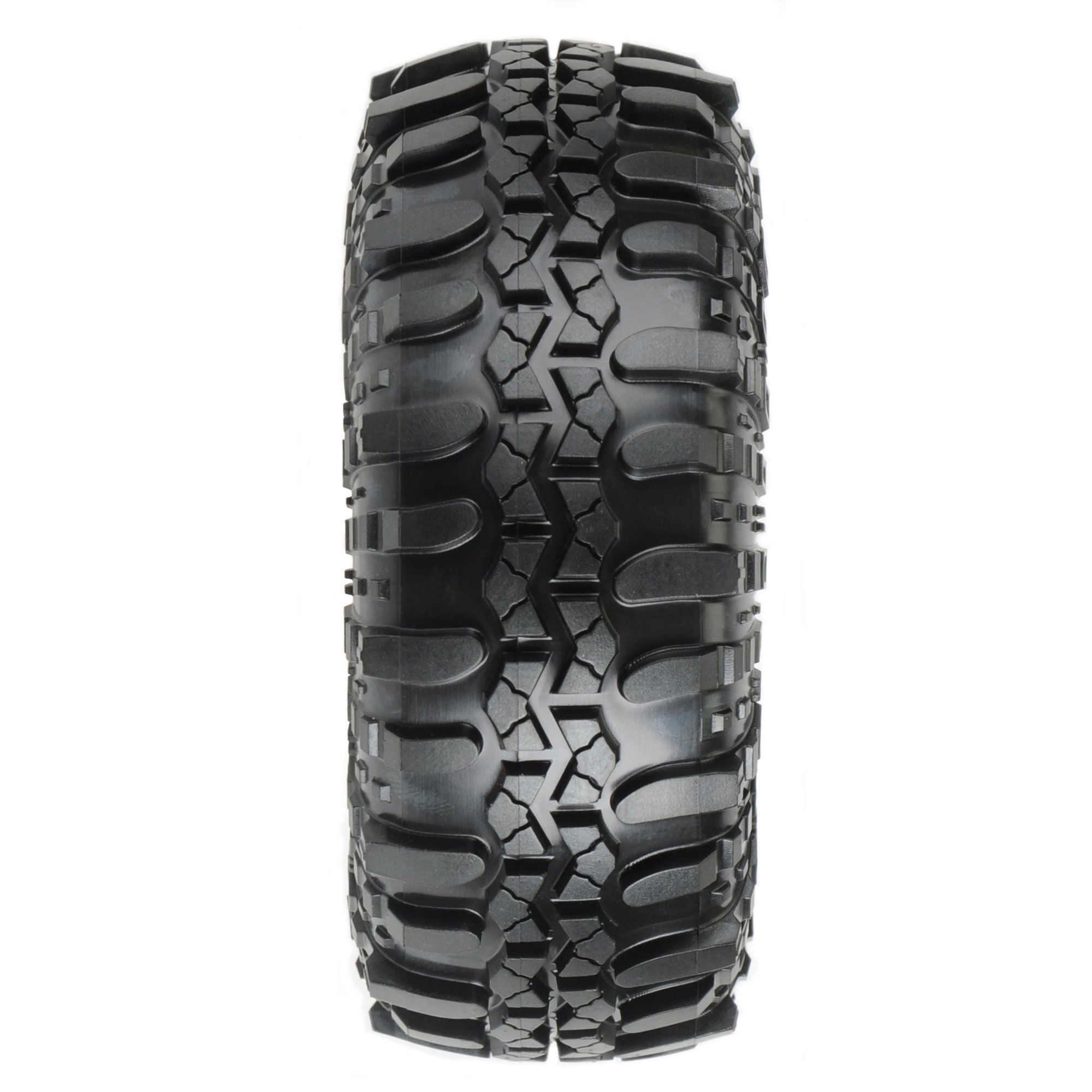 TSL SX Super Swamper XL 1.9 G8 Rock Terrain Tire(2