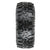 TSL SX Super Swamper XL 1.9 G8 Rock Terrain Tire(2