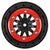 1/10 ProTrac F-11 Front/Rear 2.2"/3.0" 12mm SC Wheels (2) Re