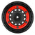 1/10 Raid Bead-Loc Fr/Rr 2.2"/3.0" 12 & 14mm SC Wheels (2) R