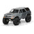 1/10 1991 Toyota 4Runner Clear Body 12.3" (313mm) Wheelbase