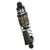 1/10 PowerStroke Front Shocks