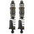 1/10 PowerStroke Rear Shocks