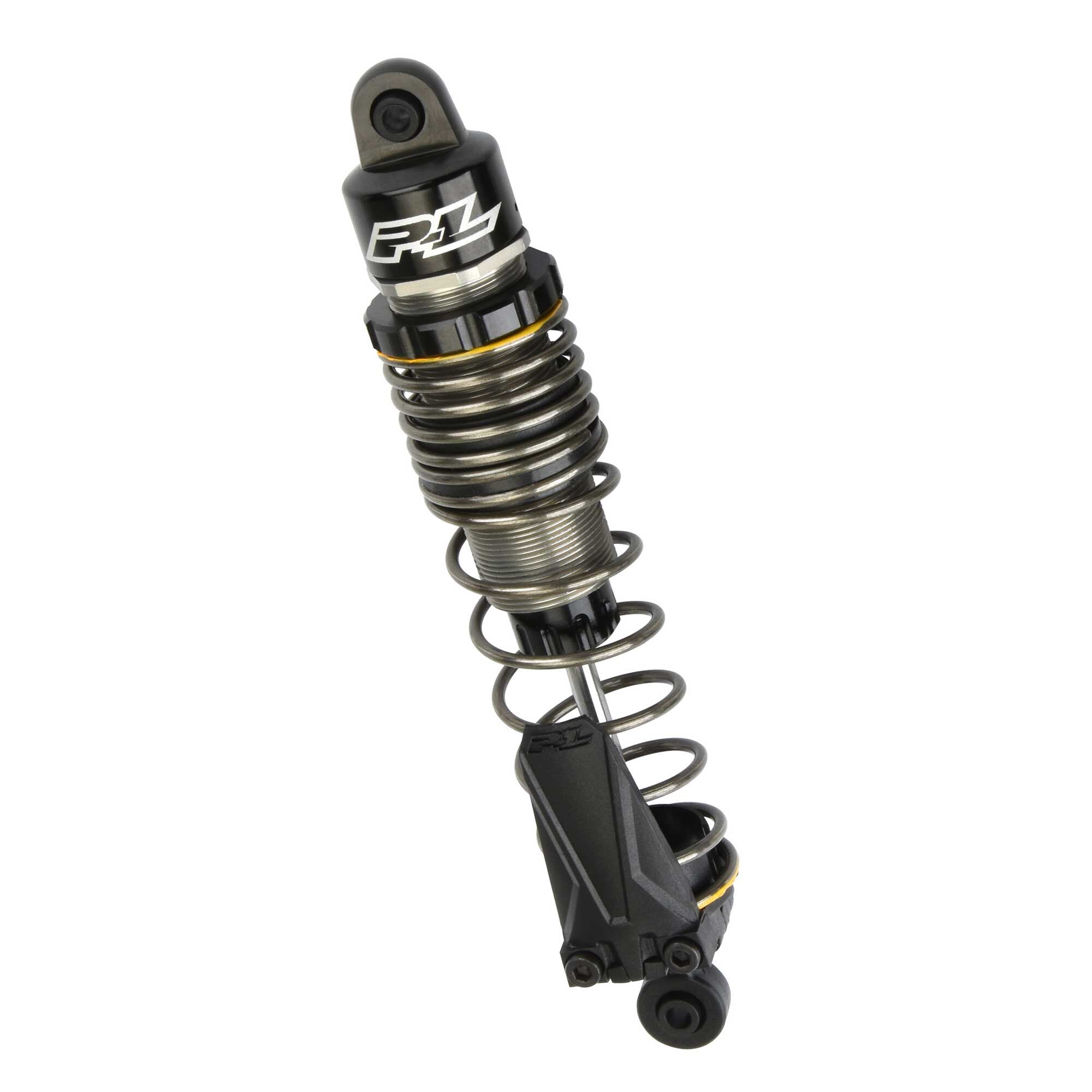 1/10 PowerStroke Rear Shocks