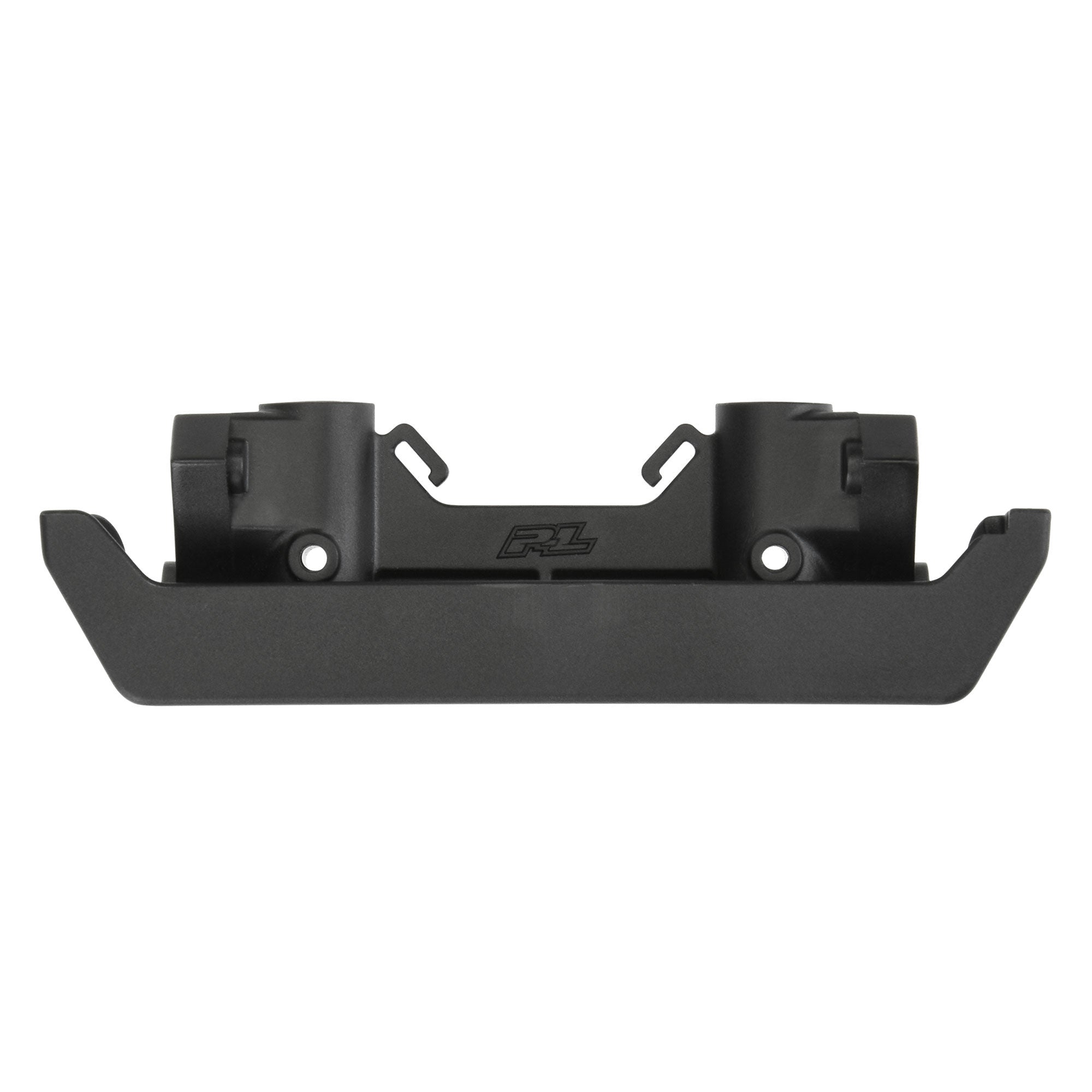 High-Performance Crawler Bumper Set (Front & Rear) for SCX10