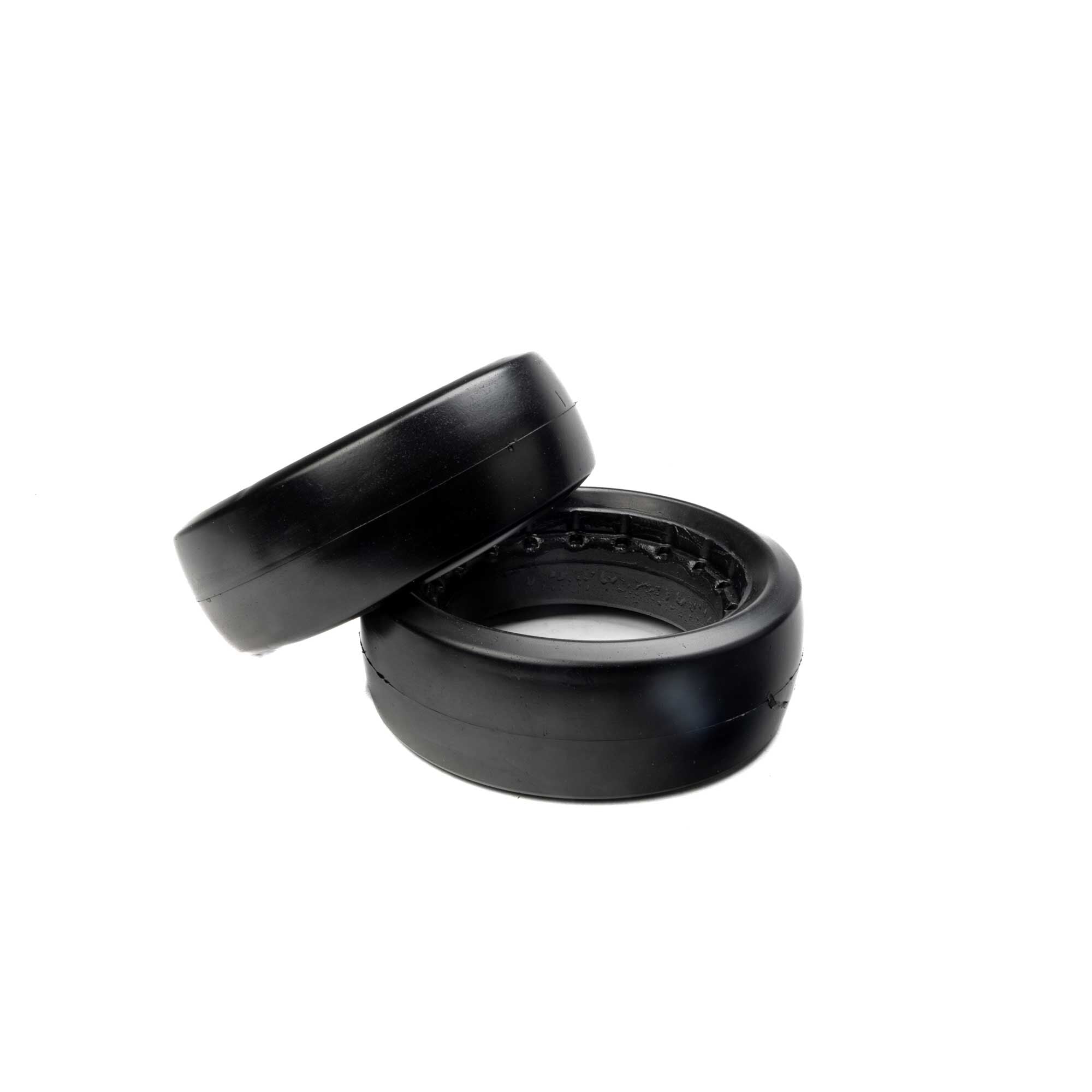Pro-Line 1/5 Tire Insert Front/Rear (2): 5IVE-T 3.0 G-PRO649400