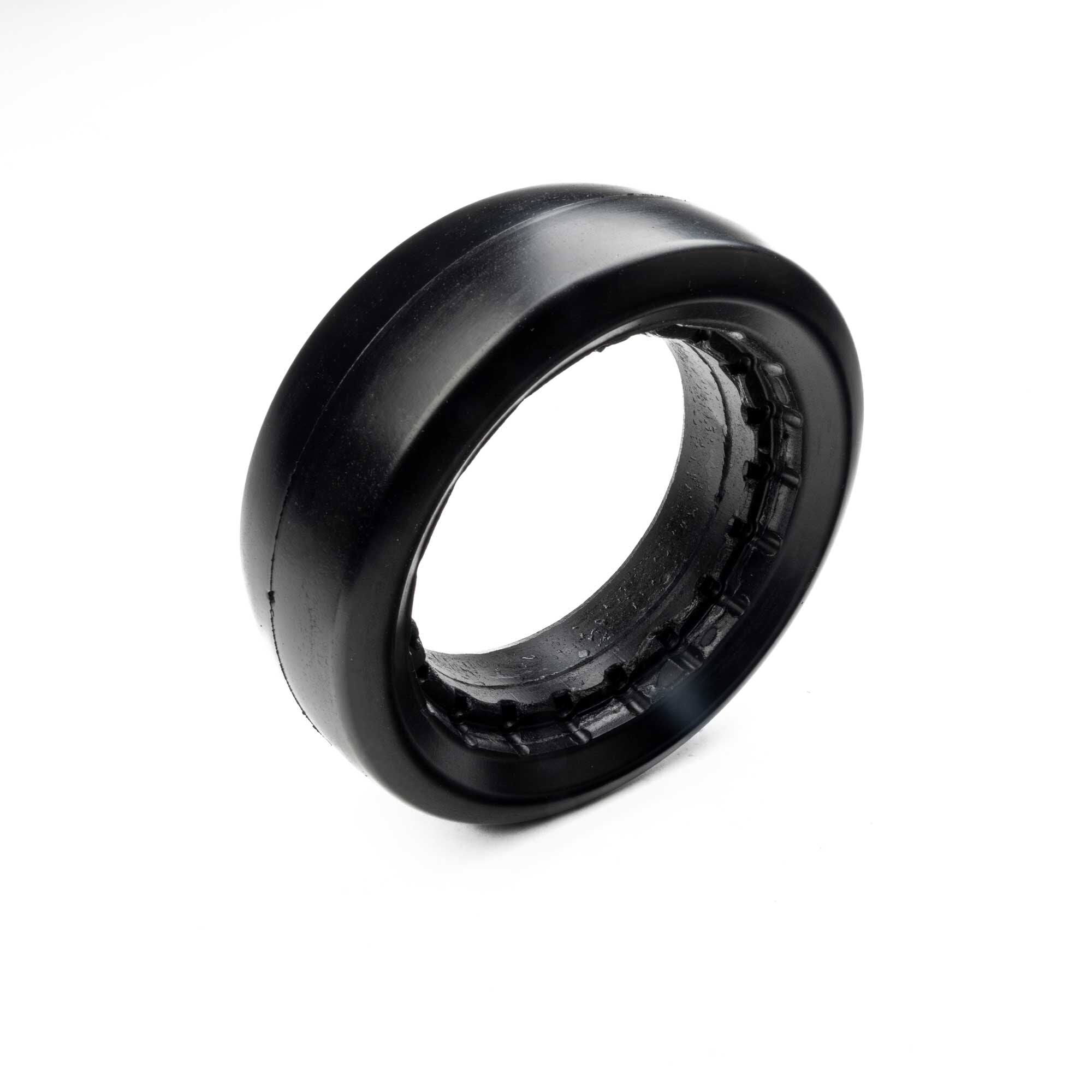 Pro-Line 1/5 Tire Insert Front/Rear (2): 5IVE-T 3.0 G-PRO649400