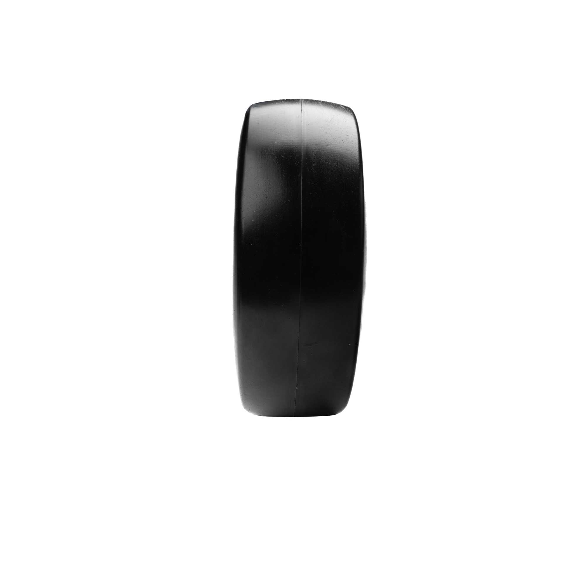 Pro-Line 1/5 Tire Insert Front/Rear (2): 5IVE-T 3.0 G-PRO649400