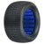 1/10 Hole Shot 3.0 M3 Rear 2.2" Off-Road Buggy Tires (2)