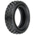 1/10 Wedge Gen 3 Z3 2WD Front 2.2" Carpet Buggy Tires (2)