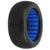 1/8 Fugitive S3 Front/Rear Off-Road Buggy Tires (2)