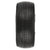 1/8 Fugitive S3 Front/Rear Off-Road Buggy Tires (2)