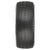 1/8 Buck Shot M3 Front/Rear Off-Road Buggy Tires (2)