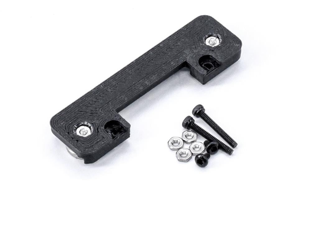 Magnetic Body Mount (Deadbolt) SCX24