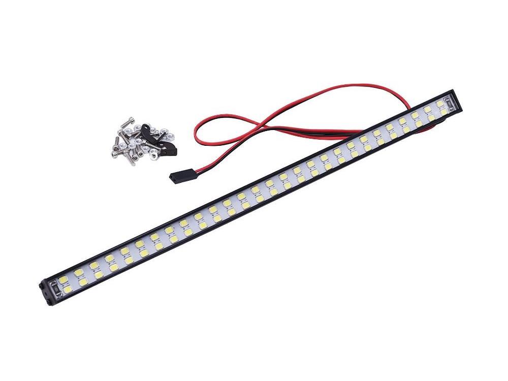 Roof Led Light Bar 230mm SCX6