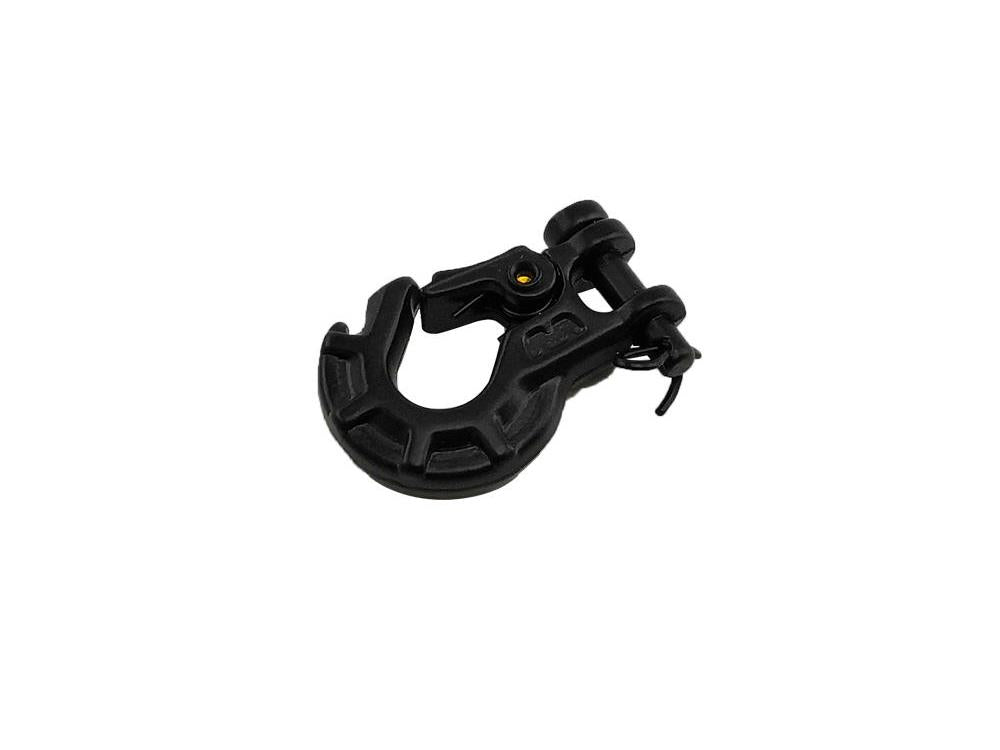 Winch Hook, 1/10 HD