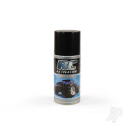 Ghiant RC 1000 Spray Activator (Cyano Kicker) (150ml) GHT070013