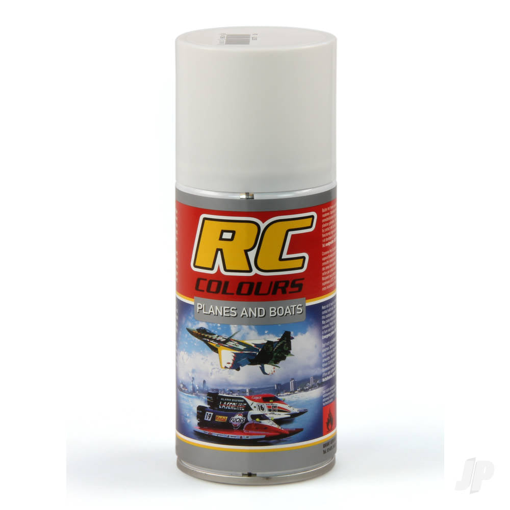 Ghiant RC Colours Antique White (#12) (150ml) GHTRC01500012 1