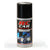 Ghiant RC Car Colours Silver (#933) (150ml) GHTRCC01500933 1