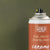 Guild Lane Chroma Enamel Fuelproof Paint Matt Olive Drab (400ml Aerosol) GLDCHR6515 Main