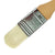 Guild Lane Curved Mottler Brush GLDT01107 1