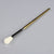 Guild Lane Gilder's Mop Brush GLDT01108 1