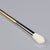 Guild Lane Gilder's Mop Brush GLDT01108 2