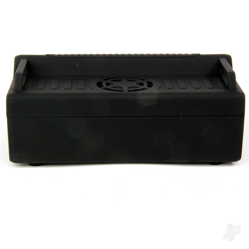 GT Power C6D 50W AC/DC 6A Charger (UK) GTP0006 4