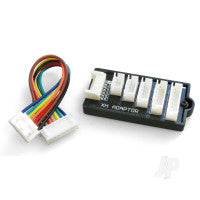 GT Power Balance Board JST XH GTP0044 - RC Electronics
