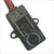 GT Power Electrical Switch GTP0104 Main