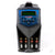 GT Power X4 Charger 4x100W Charger (UK) GTP0149 2